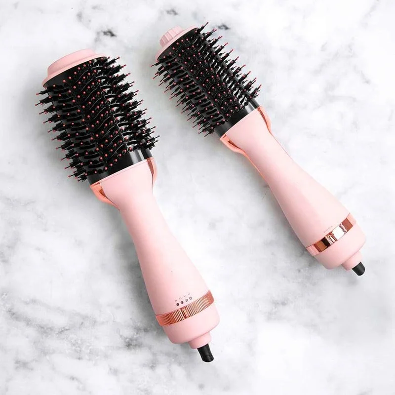Blush_0034_BlowOutBrush_900x.jpg
