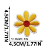 250617-5 Hot Melt Adhesive