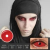 B2211 red