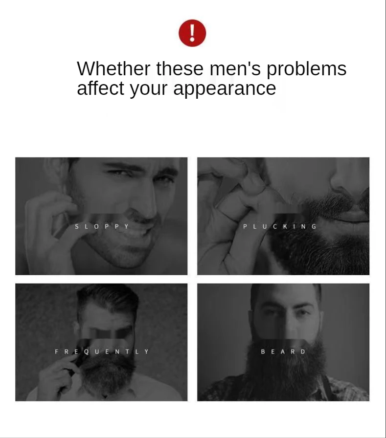 Крошечный безболезненный удаление волос удаление тела депиляция Перманентная пена мусс для удаления волос спрей 8 минут эффективность натуральный