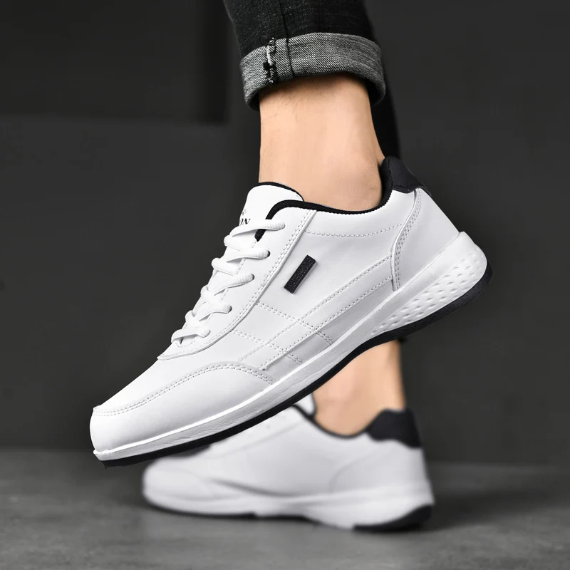 Zapatos Italianos Para Hombre,Calzado De Vestir,Venta Al Por Mayor,Barato,Talla  Grande,Fabricante Formal De Zapatos En China,2021 - Buy Hombre Vestido Zapato  Hombre Vestido Zapato 2018 Hombre Zapatos Product on Alibaba.com