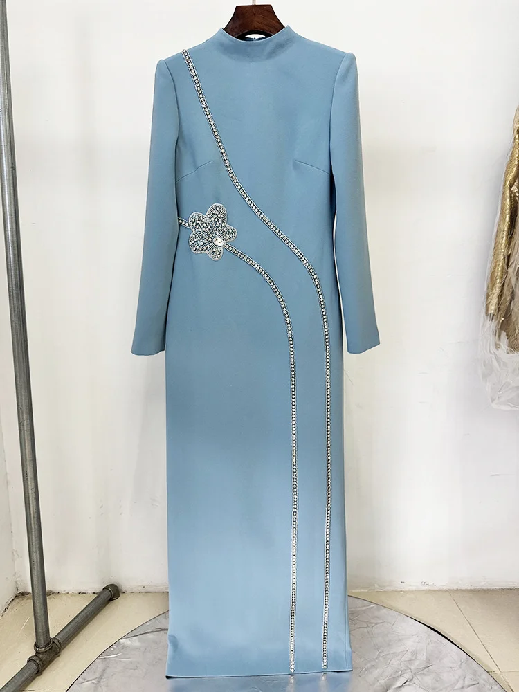 chinese dress ladies Sampeel Summer Dresses for Women 2026 Fashion Sundresses Cruise Spring  Vacation Travel Airport Luxury Outfits Beige Italian Dress S at Amazon  Women's Clothing store main image 1