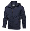 Dark blue 868