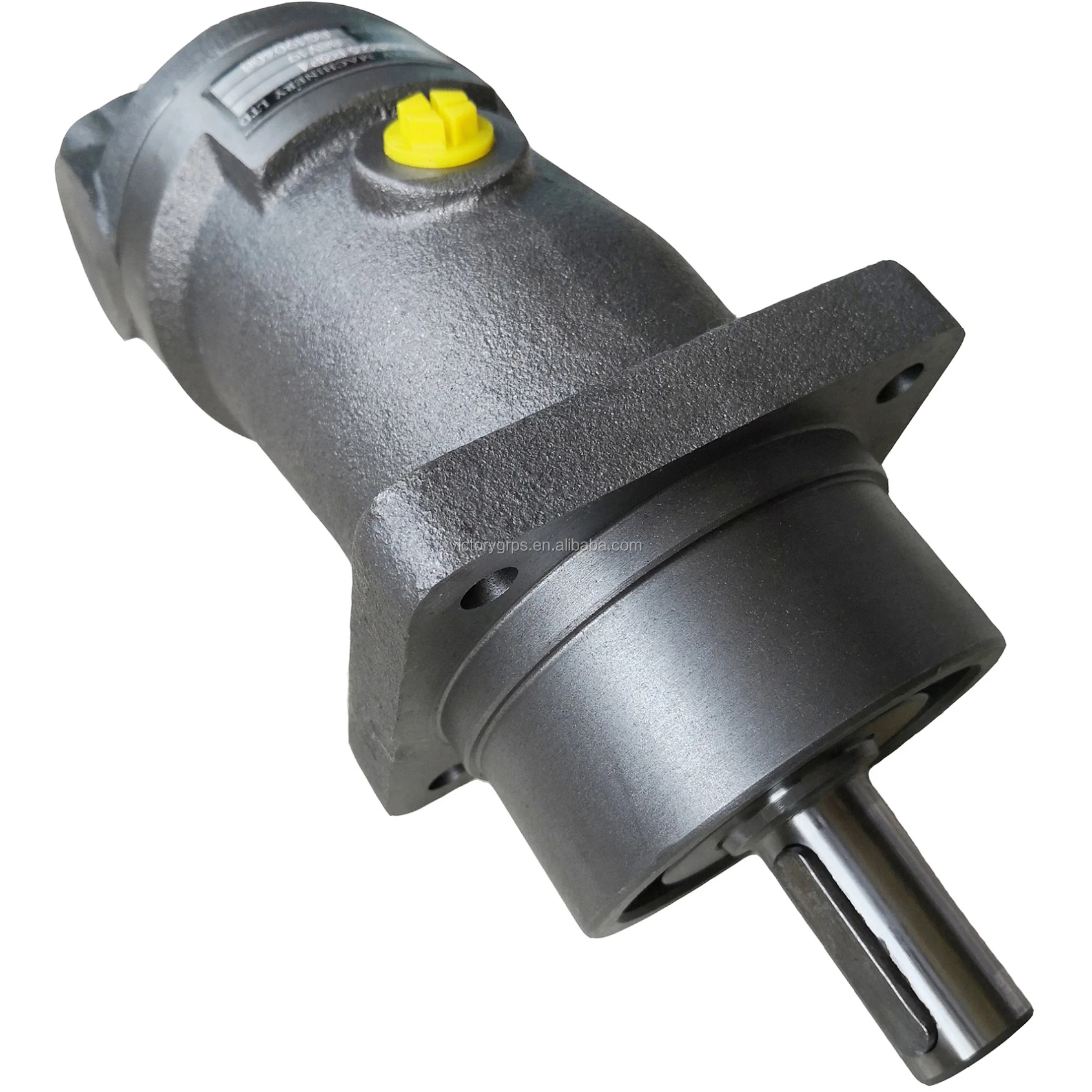 A2F5 A2F6 A2F10 A2F12 A2F23 A2F28 Brueninghaus Uchida Hydromatik A2F Bent Axial A2F55 A2F63 A2F45 Pump