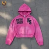 Couleur personnalisée