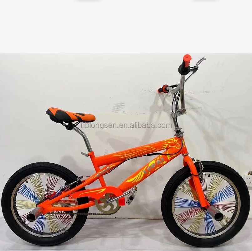 Bmx for Sale in Malaysia Made in China,good Bmx Bikes Bicycle in Malaysia  Market,stock Price 20 Bmx Bikes for Sale