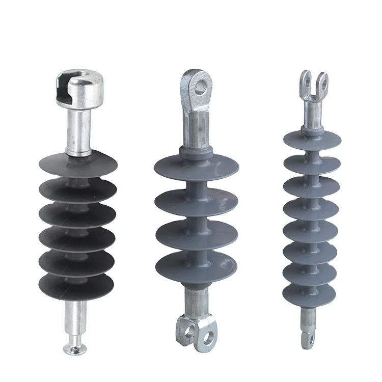 Overhead Transmission Lines Composite Suspension Insulators Buy Overhead Transmission Lines Composite Suspension Insulators Buy