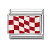 ICP0086 Plata