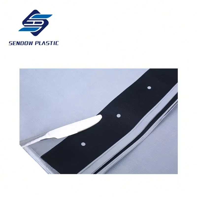 Стандартные размеры прицепа 2X2 в дюймовом