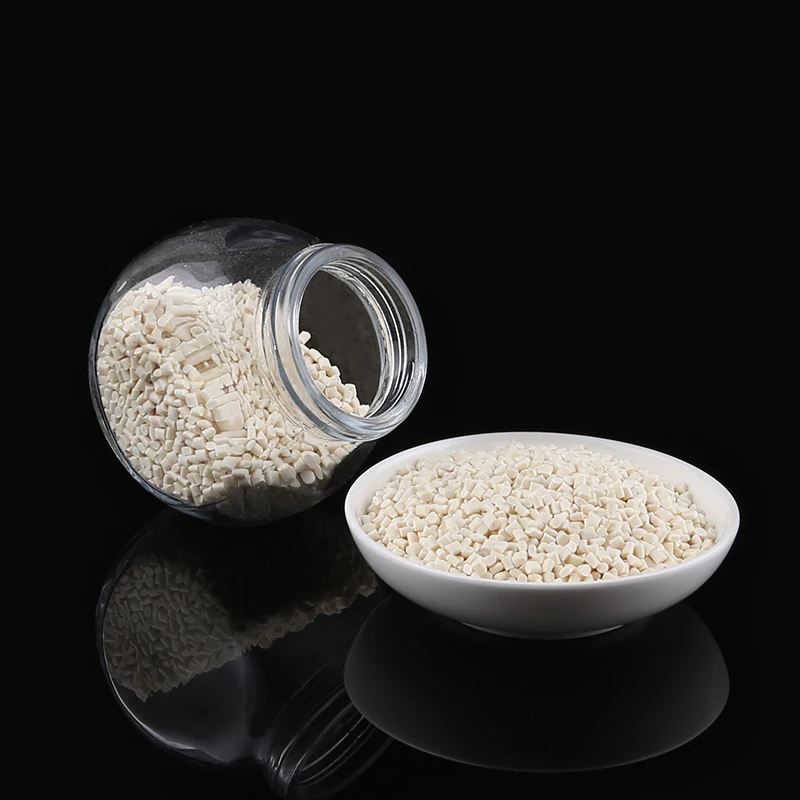 ABS KJD789F, недорогой антистатический АБС-пластик, натуральный частичный сырье для корпуса