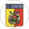 catanzaro