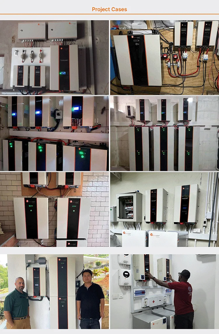 Felicity 10kVA Hybrid Solar Inverter 48V MPPT 120A with Pure Sine Wave ...