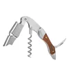 Corkscrews & Openers