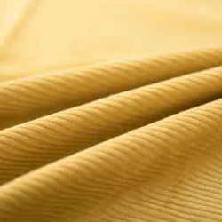 Лидер продаж, Вельветовая ткань с принтом для рубашек из 100 хлопка