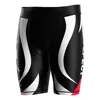 Black-4