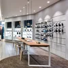 Adapté aux besoins du client