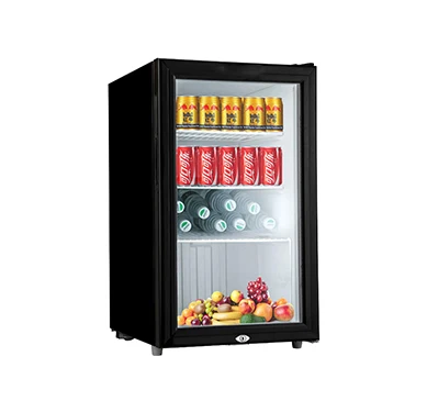 small refrigerator 100 ltr