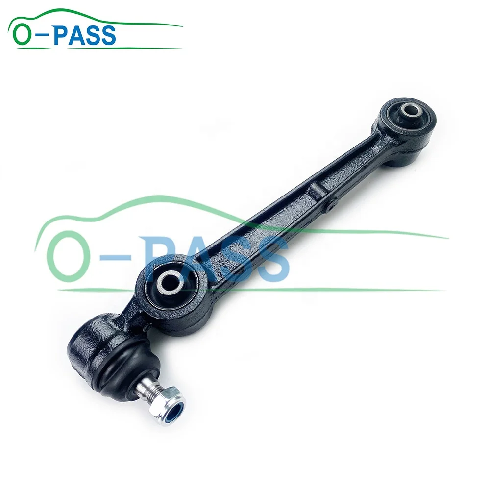OPASS Front Lower Control Arm for Mitsubishi Eclipse Galant Aspire Proton PERSONA DODGE AVENGER CHRYSLER CIRRUS MB912509