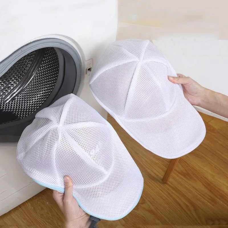 Detachable Hat Washer for Cleaning Baseball Caps Shoes, OEM