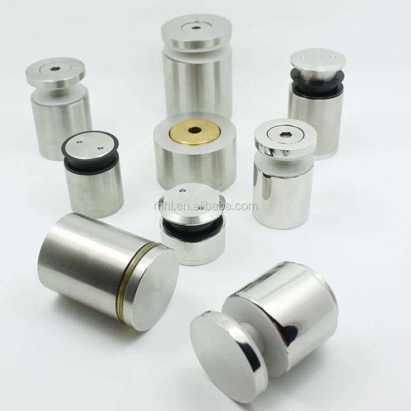 Perlin M308 - 250 Perni Per Rivetti, 50 Mm X 0,7 Mm, Oro - Foto 8