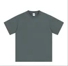 Grey Green
