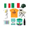 Color personalizado