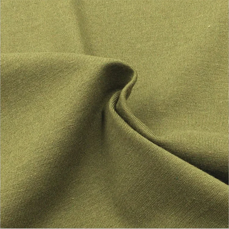 
 Детская трикотажная Удобная трикотажная ткань, аксессуары для одежды, трикотажная ткань для ремонта  