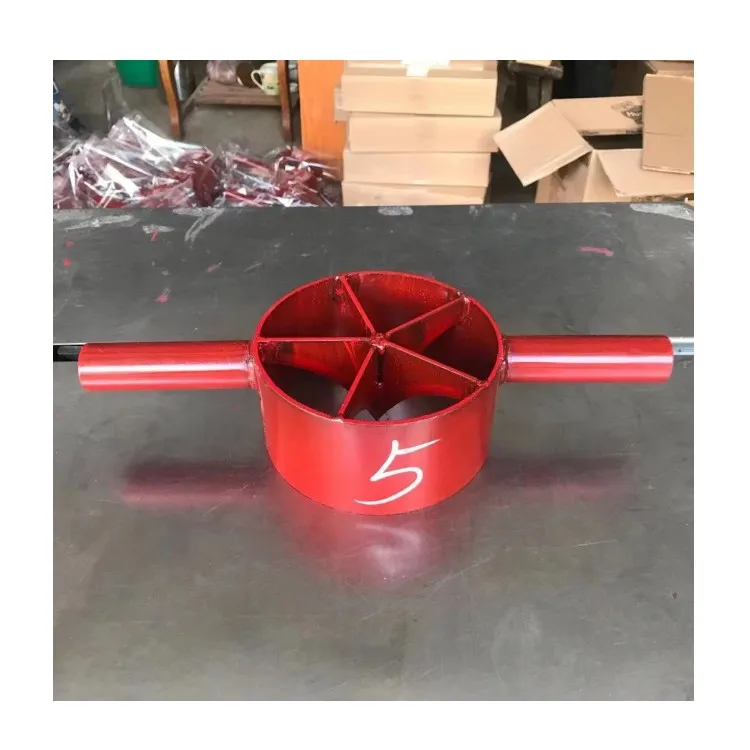 Good Price Parallel Bamboo Splitter Machine Bamboo Splitter Machine Wood Bamboo Slats