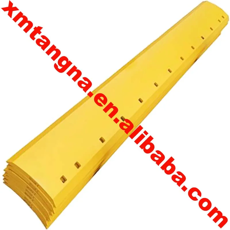 5D9558 5D-9558 Cutting Edge for Caterpillar Parts 140H