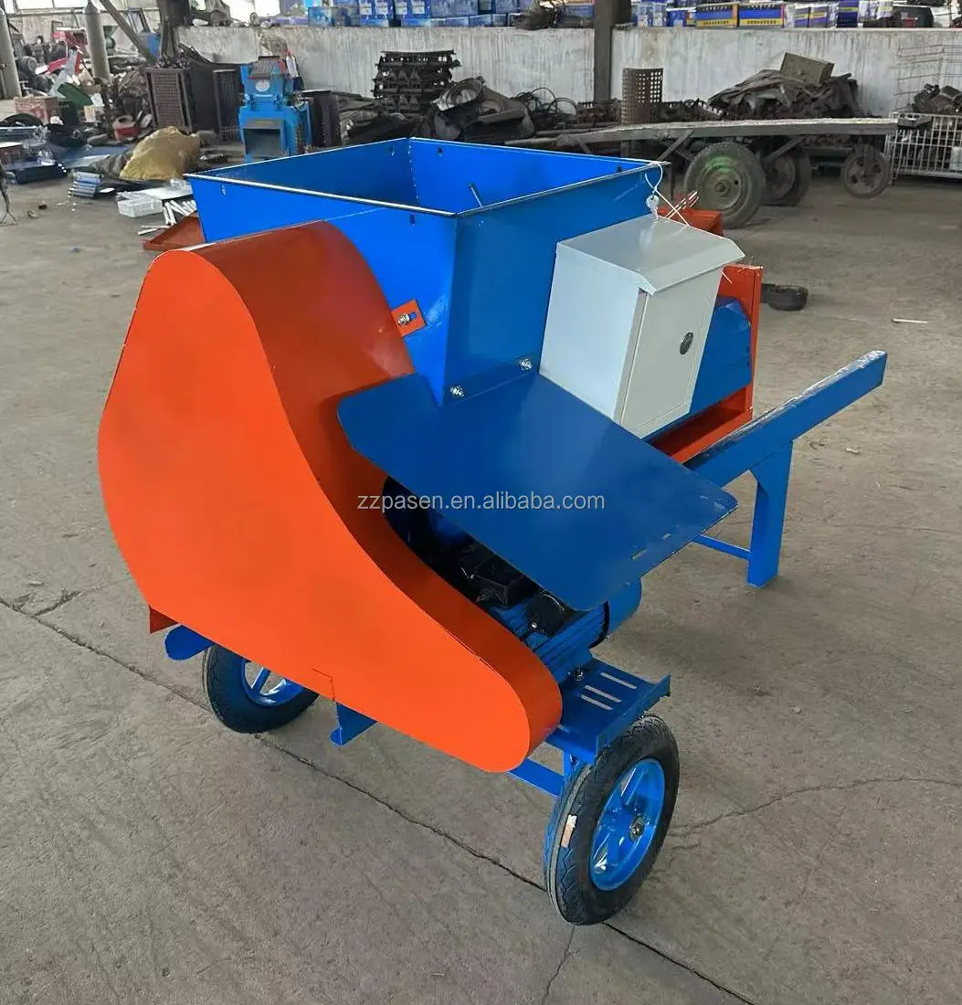 秸秆方形打包机50千克玉米青贮袋真空包装机青贮打包机巴基斯坦| Alibaba.com