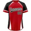 Redblack-23