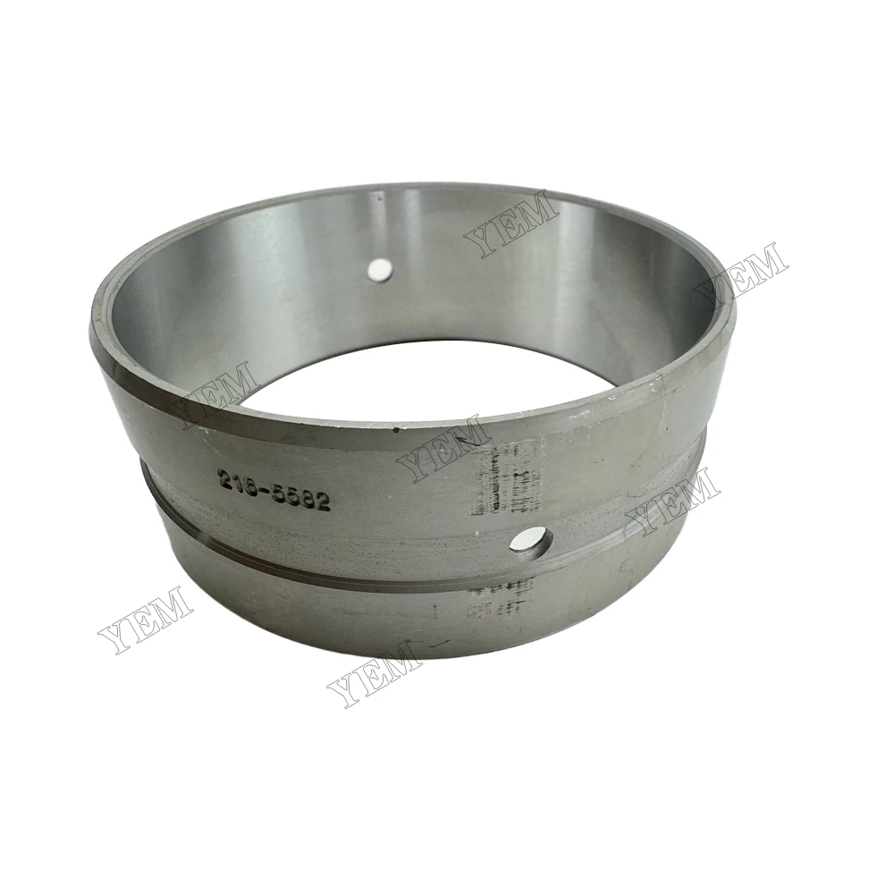 216-5582 Camshaft Bush for Cat C15 Engine Parts 5
