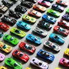 1Voiture nue