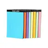 Notepads -1pc