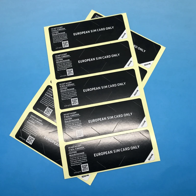 seal sticker s (4)