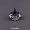 PE5774CT