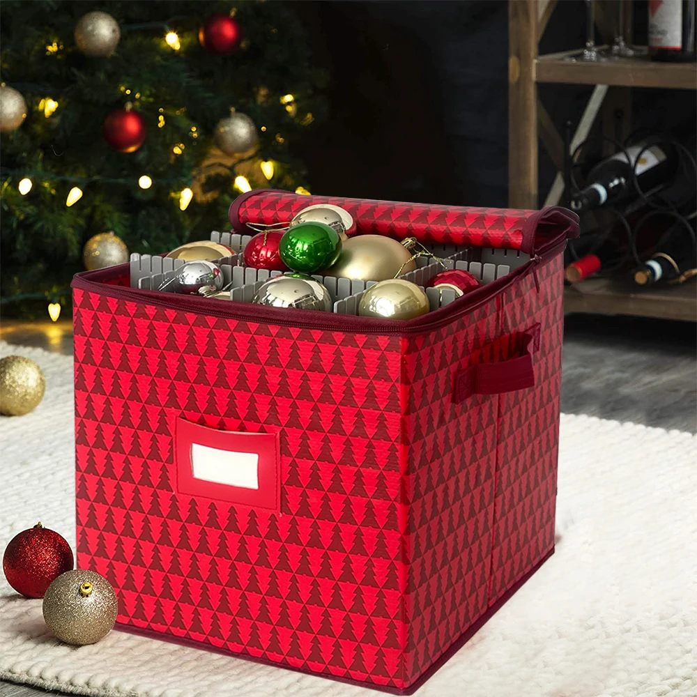 Optimize Vertical Storage Expand Your Storage Space Stylish Functional