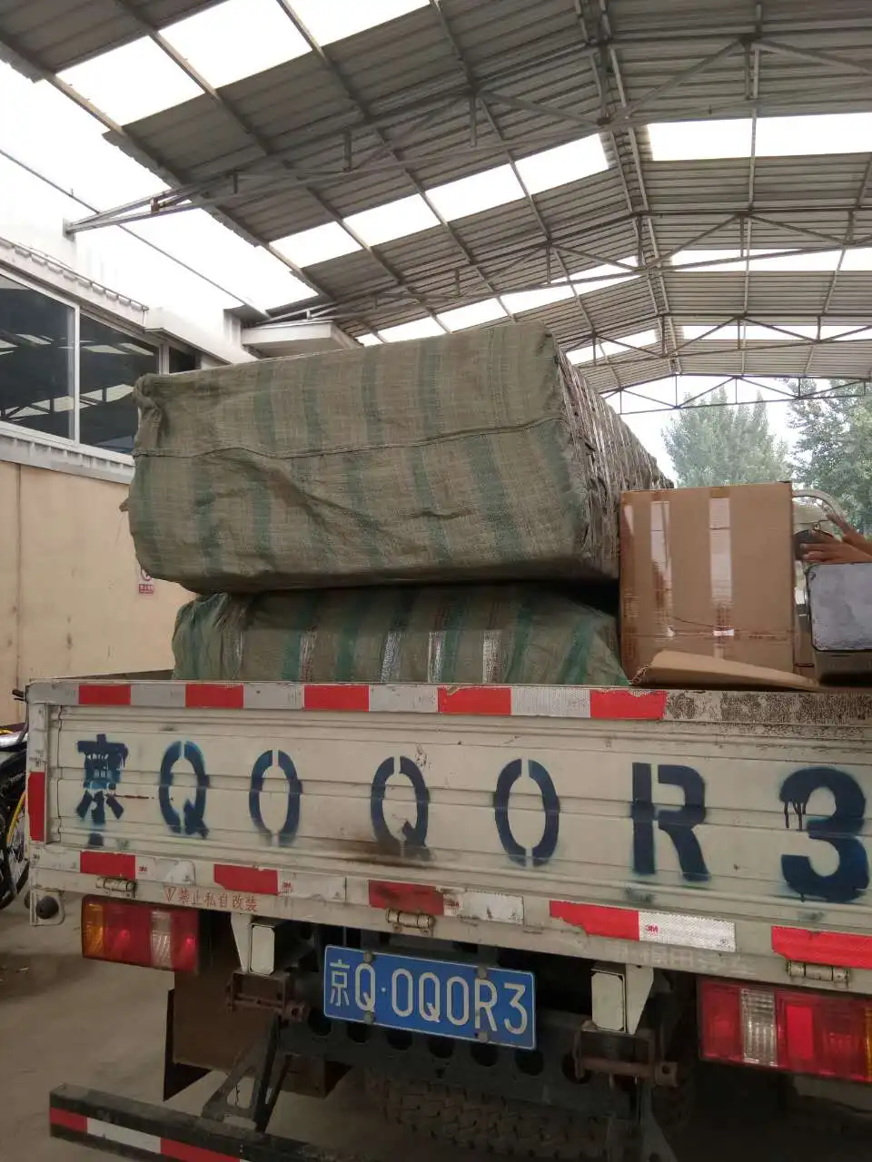 
Профессиональная Боевая клетка UFC под заказ, восьмиугольная клетка MMA 