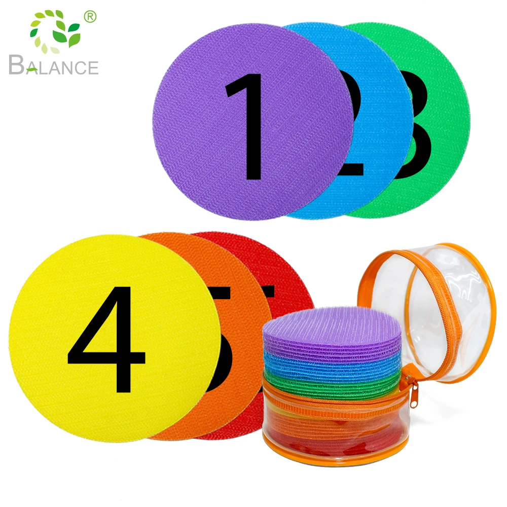 
 Лидер продаж на Amazon, маркер для ковровых покрытий с крючком и петлей для детского сада, обучения в классе  