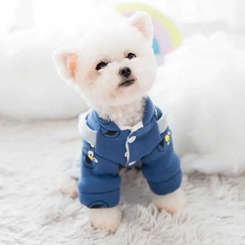 fluffy soft moletom com capuz