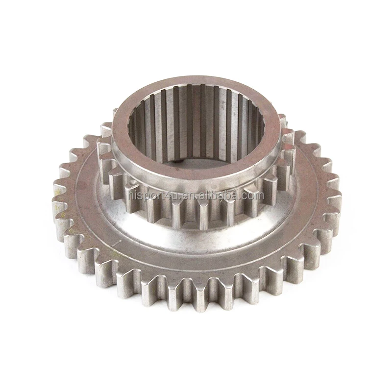 Timing Chain Kits 11 Pieces Chains,Slide Rail,Guide Rails,Tightening