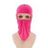 fucsia