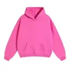 Rose Pink