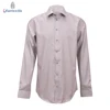 GTCW108606G5