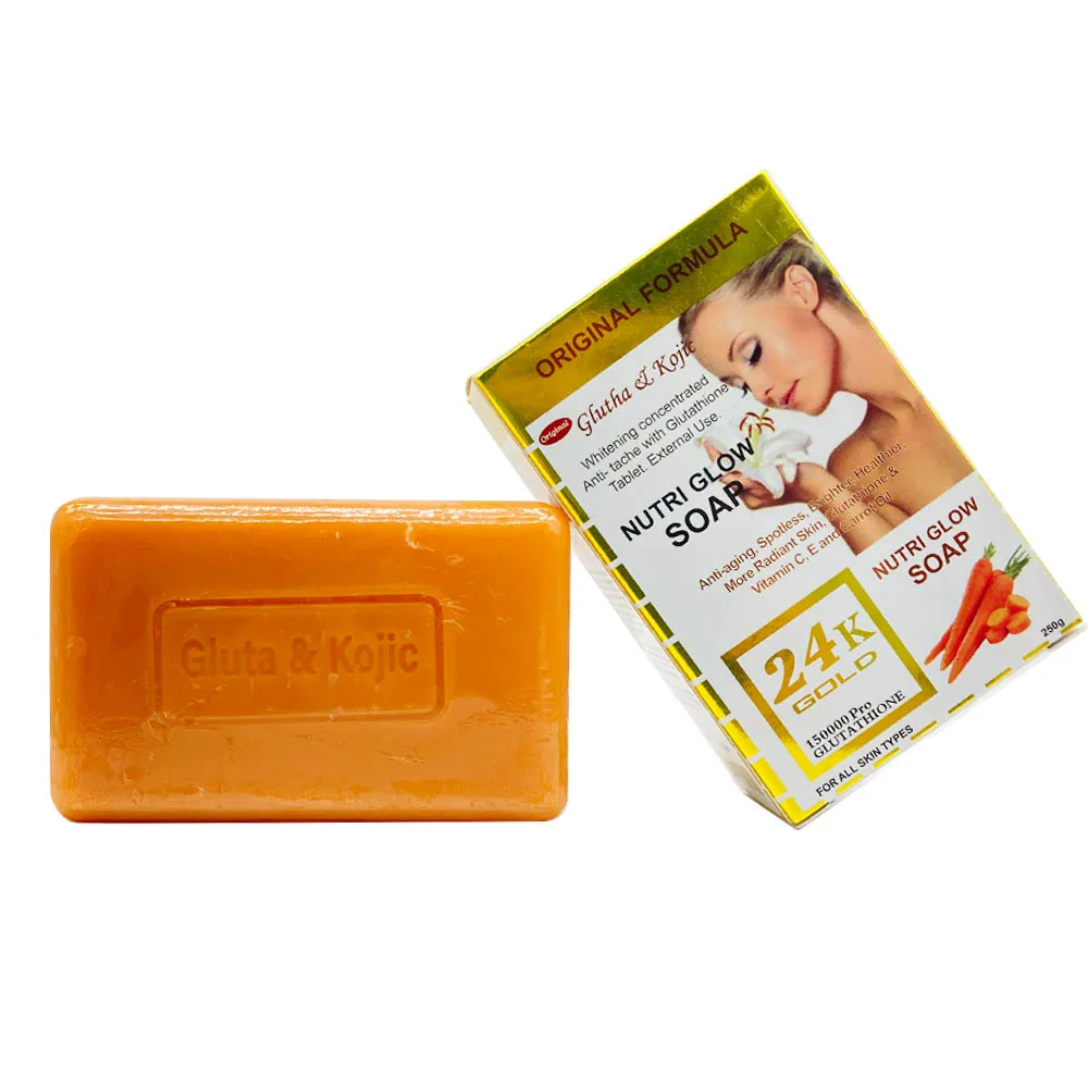 what is the best glutathione soap Organic whitening Bar | Arbutin, Glutathione, Kojic acid & Vitamin C | Brighten, Replenish, Glowing & Radiant Skin | Pure Natural Handcrafted Skincare, Face & Body Cleanser Kojic Acid & Glutathione Skin