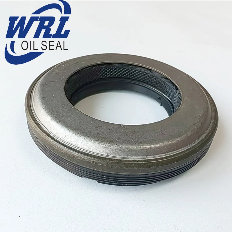 サ*油様 能面 サ*油様 能面 火曜日ですでに能面のような顔… | テキトー