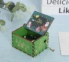 verde 1
