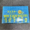 Cheer (12pcs)