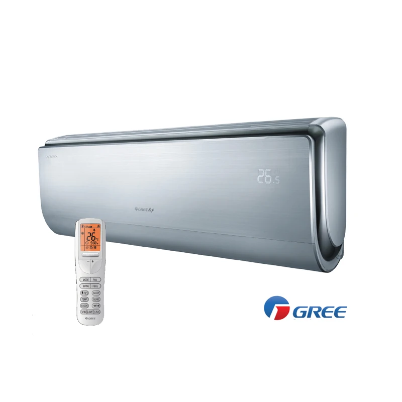 0.8 ton air conditioner