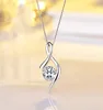 JW230262 crystal